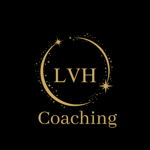 LVH coaching